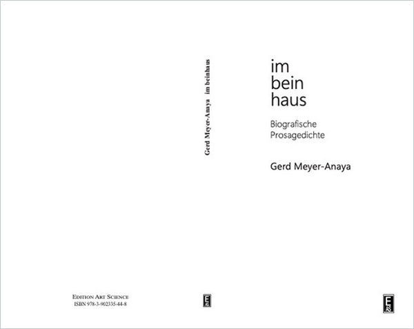 Titelbild Buch